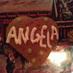 Angela (@as549) Twitter profile photo