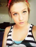 instagram DjEssence876 http://t.co/R3ihqopJBI