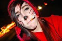 Aidehpvhy's profile picture. FOLLOW ME ill follow back! Soccer and basketball #barca #thunder http://t.co/lieBBBfLzA