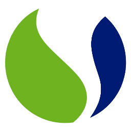 AnfibiaTurismo's profile picture. 