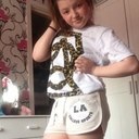 chantel mckenzie - @chantellemeaxo - Twitter