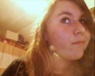 I Jesus & you =] .23. Vocalist @BerkleeCollege of Music. http://t.co/Qrg71JTTJ4