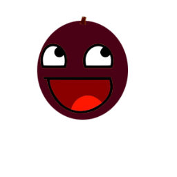 winetalkers's profile picture. Sharing wine sensations around the world, join & share.  We will rock you! to the wide wine world / Compartiendo vino sensaciones alrededor del mundo. Unete