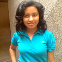 Meredith Campos - @Lume2ra - Twitter
