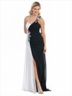 Magdalenwxlft's profile picture. Big guy in Boston MA USA into powerlifting and science and culture http://t.co/Nb26n4iqFk