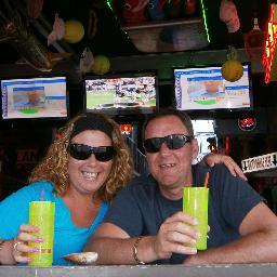 akabbbb's profile picture. 