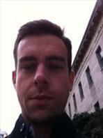 InfoSec, malware reverse engineering, hax, proud dad, FreeBSD, liberal political nut, Cincinnat evangelist http://t.co/xukGRvpyTm