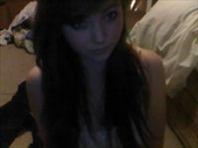 Angelesjhec's profile picture. Arcadesman Extraordinaire, Oakland Raider supporter, non-hoarder http://t.co/DN28iLKHZw