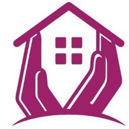 Liverpool Based Property Management - Lettings - Maintenance - Arrears Management