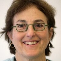 Kathy Willens (@kawpho) 's Twitter Profile
