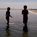 ca chiodo - @jack_kent_cooke - Twitter