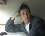 Sommerjwkhx's profile picture. I Follow BACK! http://t.co/zXGzZeiHAZ