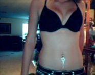 Alvinasswib's profile picture. hi i&#39;m elli :* you can follow me and than i follow you back :) http://t.co/WYR9kIMNJE