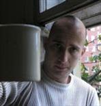 Shantimcmaj's profile picture. Everybody has monsters to fight. dont worry you're not alone | S1-Management | University of Airlangga | Yakin Usaha Sampai!! http://t.co/kzi69Yh1mk