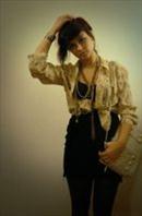 ITS BARBIE LIL' NICK MINDLESS CHICK. MRS.CUTIE 59 WAT ROCROYALS BOO DONT GET IT TWISTED http://t.co/9Vs7HdQeib