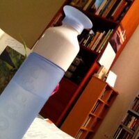 Edith Feskens (@edithfeskens) 's Twitter Profile Photo Edith Feskens (@edithfeskens) 's Twitter Profile Photo