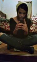 Real deal baby I'm no counterfeit. http://t.co/Gi4drymbe8