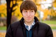 Lyndiaugzk's profile picture. You see, in this world there's two kinds of people, my friend: Those with loaded guns and those who dig. You dig. http://t.co/Z8kAbIHG8R