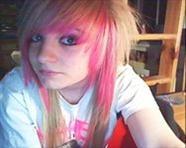 Willetteulku's profile picture. You've got to follow your passion. You've got to figure out what it is you love--who you really are. http://t.co/5ZlASsGtu8