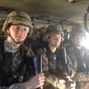 Evan Bolton - @runningaddict7 - Twitter