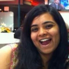 'Coimbatore'ian, carnatic music freak, art 'n earth lover!