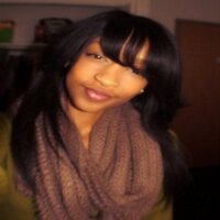 Wanda Petty - @WandaPetty11 Twitter Profile Photo