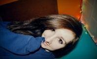 i am the beat and i´m going to take u to my world the WORLD of BeatBox !!!!!!!! http://t.co/IVrQo8iX1M