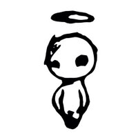 Sapien Records Ltd (@sapienrecords) 's Twitter Profile Photo Sapien Records Ltd (@sapienrecords) 's Twitter Profile Photo