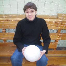 AndreyChaban's profile picture. 