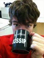 Krishnagbe's profile picture. Julie=me2☻Mildly Eccentric and Entertaining-Mom, Writer, Homeschooler http://t.co/6nIvWQ1hty