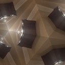 Harry Dickey - @RightKerfuffle - Twitter