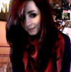 I'm Vietnamese female. I speak Vietnamese, English, French. Contact me : www.facebookVictoria.Adelena. Email: raplantan@yahoo http://t.co/f10suB3YKZ