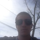 Adam Willms - @CaptainCapri3 - Twitter