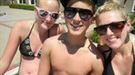 youtubemakefitnesseasy facebookmakefitnesseasy facebookchelseamfa Check me out! http://t.co/5QVznfmPBV