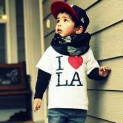 Follow my and I'me follow you