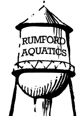 Rumford Aquatics, specializing in the small stuff in the aquarium hobby.