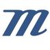 MariesCrossStitch (@mariesxstitch) Twitter profile photo