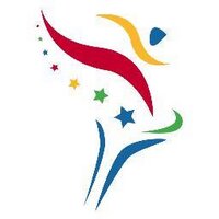 Peace Run (@thepeacerun) 's Twitter Profile