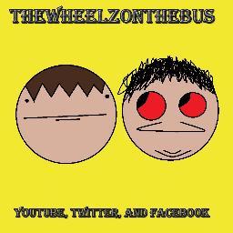 Come subscribe on YouTube and watch our videos. We have fun making them. So have fun watching them.