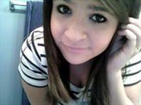 Rosalinatzv's profile picture. In the absence of justice; what is sovereignty but organized robbery? http://t.co/XTW4G34Ccz