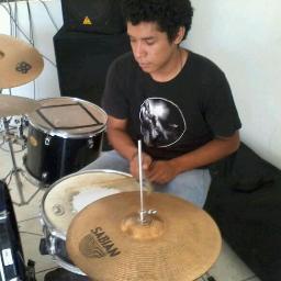 Estudiante de la Escuela de Ingeniería de Sistemas UCV - Piura