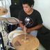 Victor Zevallos (@victorzevallosp) Twitter profile photo