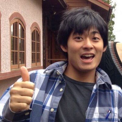 ふじよしゆうすけ (@fujiyon) / X