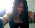 I like playing guitar, making videos, and acting. http://t.co/X6J8hWsEt3