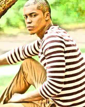 model.. making moves #motto