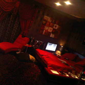PIN:27B6723C