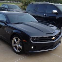 Harjas_Gill's profile picture. 