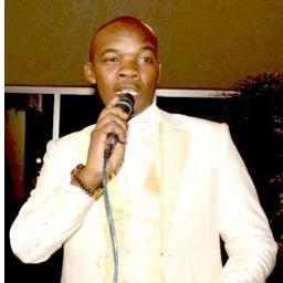 𝗖𝗘𝗢 𝗼𝗳 𝗨𝗡𝗔𝗦 𝗔𝗴𝗲𝗻𝗰𝘆, -Project Manager at TERRANOVA,-Love For Life South Africa Consult , - Senior Architect, Designer, Contractor and Expert