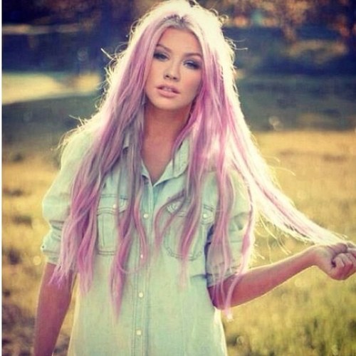 alexandra_swit's profile picture. אוהבת את הטוויטר הזה