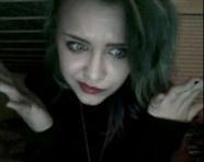 Hey I'm Logan Fox I'm 13 and go to the greatest school ever SCMS!#TeamFollowBack #TeamSingle #TeamAwesome #TeamBasketball #Soccer http://t.co/aSkuWVpuGX
